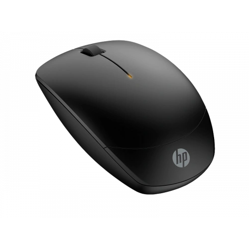 HP 230 SLIM KABLOSUZ MOUSE (AJ7C2AA)