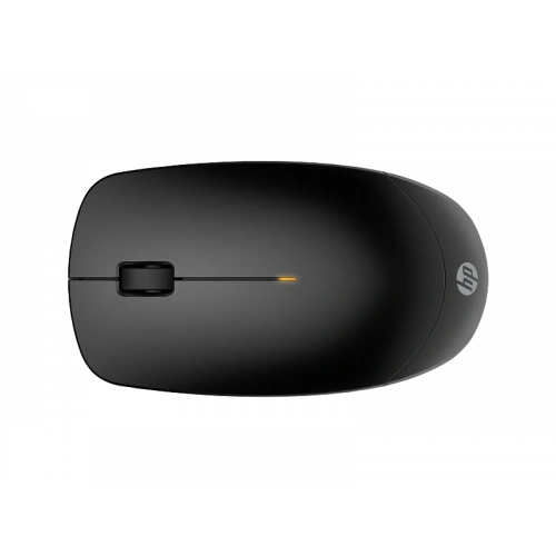 HP 230 SLIM KABLOSUZ MOUSE (AJ7C2AA)