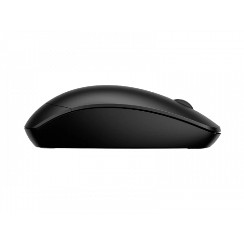 HP 230 SLIM KABLOSUZ MOUSE (AJ7C2AA)