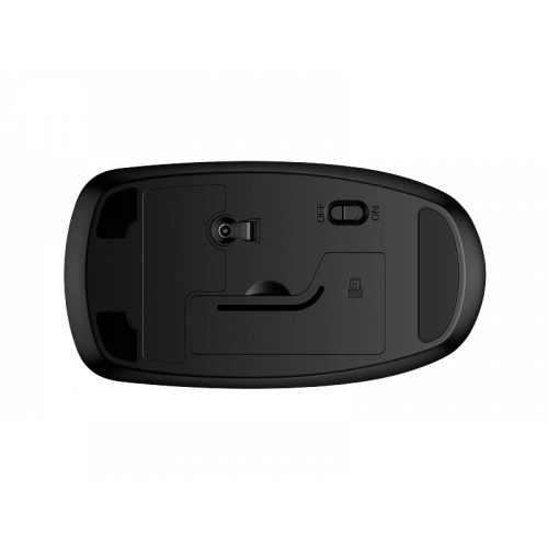 HP 230 SLIM KABLOSUZ MOUSE (AJ7C2AA)