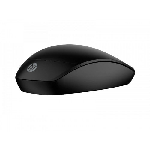HP 230 SLIM KABLOSUZ MOUSE (AJ7C2AA)