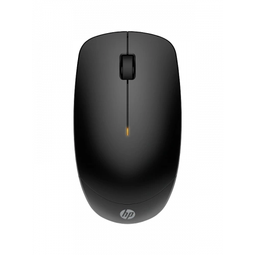 HP 230 SLIM KABLOSUZ MOUSE (AJ7C2AA)