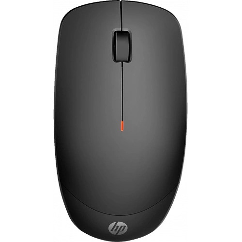 HP 235 SLIM KABLOSUZ MOUSE (4E407UT)