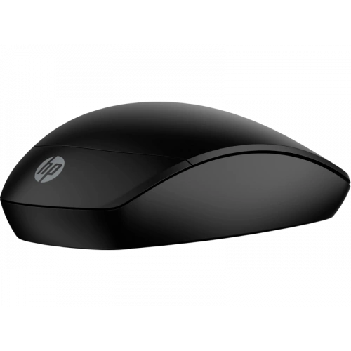 HP 235 SLIM KABLOSUZ MOUSE (4E407UT)
