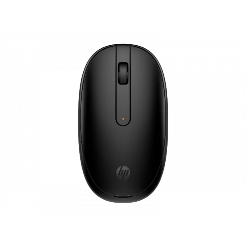 HP 240 BLUETOOTH MOUSE (3V0G9AA)