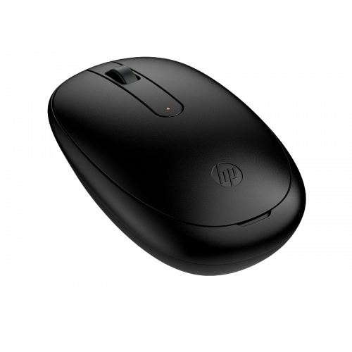 HP 240 BLUETOOTH MOUSE (3V0G9AA)
