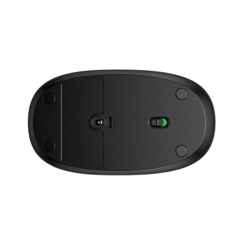 HP 240 BLUETOOTH MOUSE (3V0G9AA)