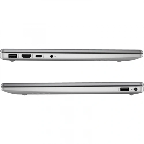 HP 240 G10 968L6ET i5-1335U 8GB 512SSD SSD 14 FDOS