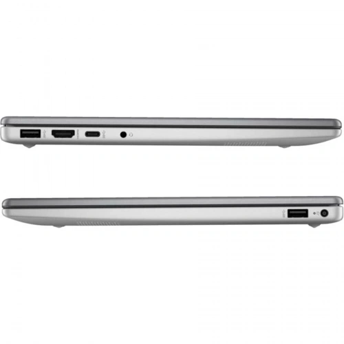 HP 245 G10 D0NZ6ES RYZEN 5-7520U 8GB 512SSD 14 DOS