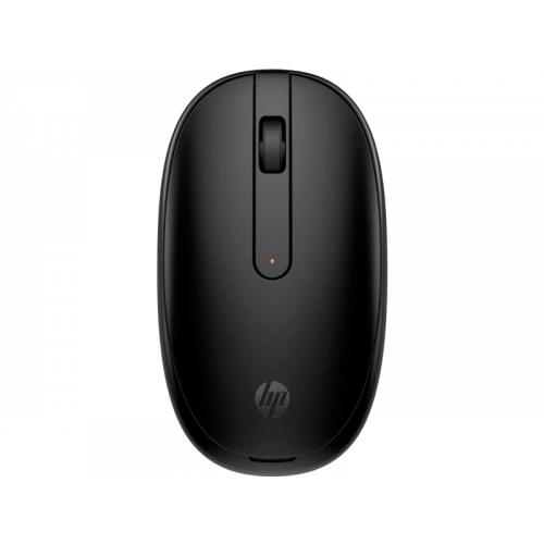 HP 245 KABLOSUZ MOUSE (81S67AA)