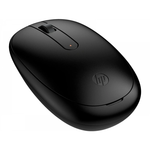 HP 245 KABLOSUZ MOUSE (81S67AA)