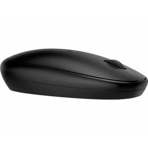 HP 245 KABLOSUZ MOUSE (81S67AA)