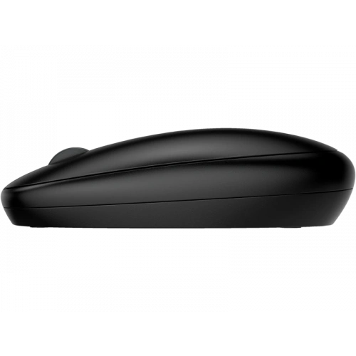 HP 245 KABLOSUZ MOUSE (81S67AA)