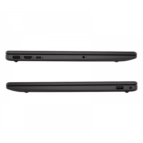 HP 250 G10 9G1E4ET i5-1334U 8GB 512GB SSD 15.6 FDOS