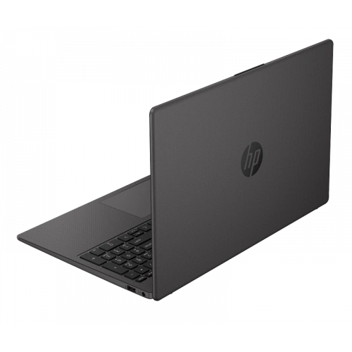 HP 250 G10 9G1E4ET i5-1334U 8GB 512GB SSD 15.6 FDOS