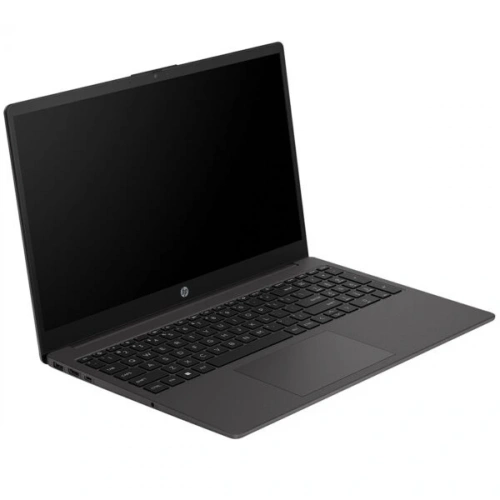 HP 250 G10 B2PH6ES i5-1334U 8GB 512GB SSD 15.6 FDOS