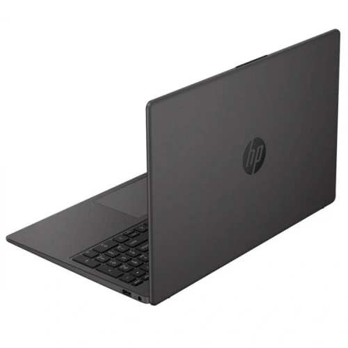 HP 250 G10 B2PH6ES i5-1334U 8GB 512GB SSD 15.6 FDOS