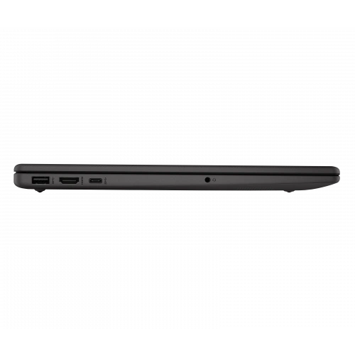 HP 250 G10 B39W4AT i5-1334U 8GB 512GB SSD 15.6 FDOS
