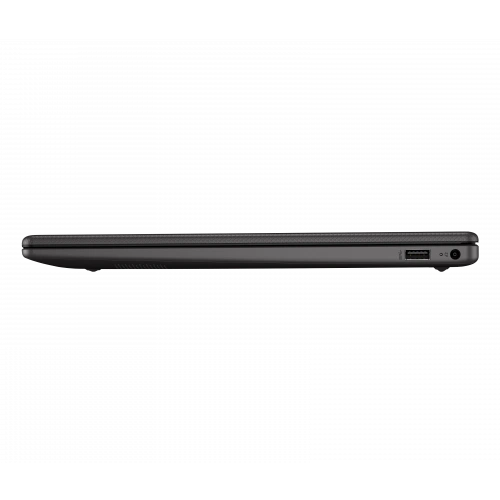 HP 255R G10 D30M3ET R5-7535U 16GB 512GB SSD 15.6 FDOS