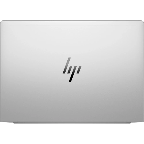 HP ELITEBOOK 6 AI G1i CV0G8ET U7-255U 16GB 512GB SSD 14 W11PRO