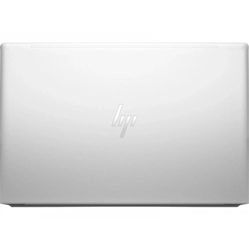 HP ELITEBOOK 650 G10 B2PK5ES i5-1335U 16GB 512GB SSD 15.6 FDOS