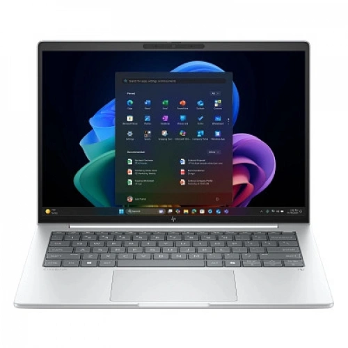 HP ELITEBOOK 8 G1i CV0G7ET U7-258V 32GB 512GB SSD 14 W11PRO