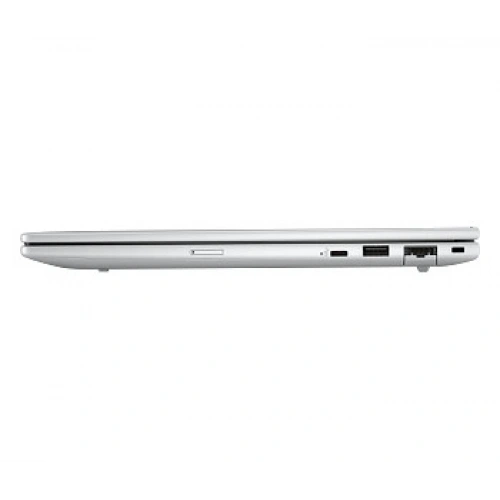 HP ELITEBOOK 8 G1i CV0H0ET U7-255U 24GB 512GB SSD 16 W11PRO