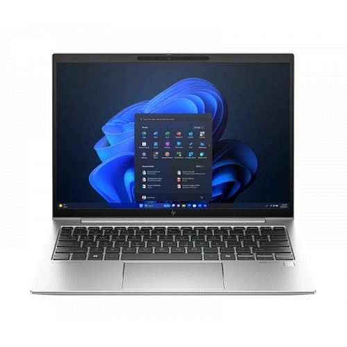 HP ELITEBOOK 830 G11 970Q1ET U7-155U 16GB 512GB SSD 13 W11PRO
