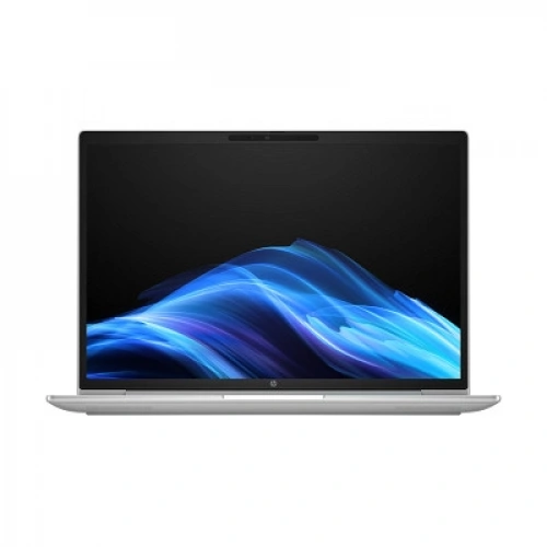 HP PROBOOK 4 AI D21PFET G1i U5-225U 8GB 512GB SSD 14 FDOS