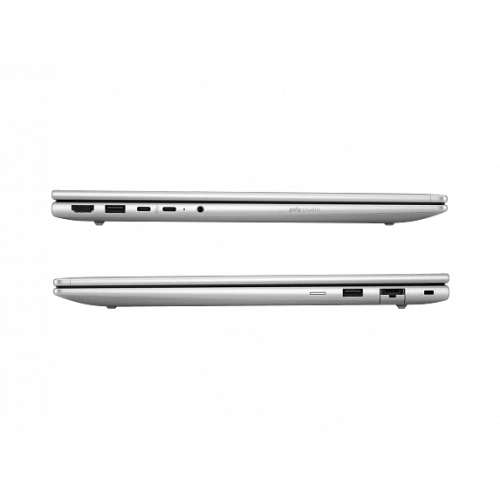HP PROBOOK 4 AI D63QPET U5-225U 8GB 512GB SSD 16 FDOS