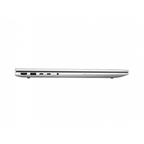 HP PROBOOK 4 AI D63QPET U5-225U 8GB 512GB SSD 16 FDOS