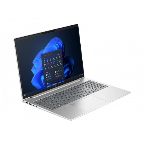 HP PROBOOK 4 AI D63QPET U5-225U 8GB 512GB SSD 16 FDOS