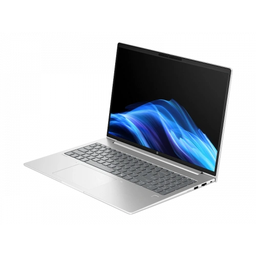 HP PROBOOK 4 AI D63QPET U5-225U 8GB 512GB SSD 16 FDOS