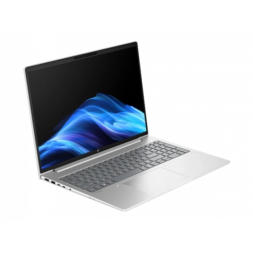 HP PROBOOK 4 AI D63QPET U5-225U 8GB 512GB SSD 16 FDOS