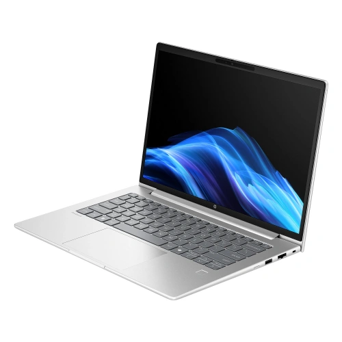 HP PROBOOK 4 D36KPET G1i CORE 5 120U 16GB 512GB SSD 14 W11PRO