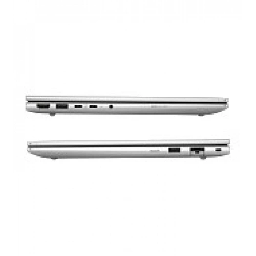 HP PROBOOK 4 G1ah CV0E6AT R5-220 8GB 512GB SSD 14 FDOS