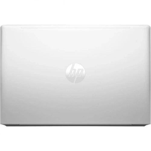HP PROBOOK 440 G11 A23MQEA U5-125U 16GB 512GB SSD 14 FDOS