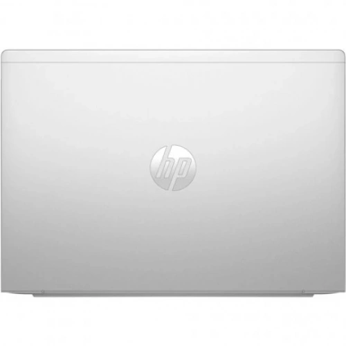 HP PROBOOK 440 G11 A23MVEA U7-155U 32GB 512GB SSD 14 FDOS