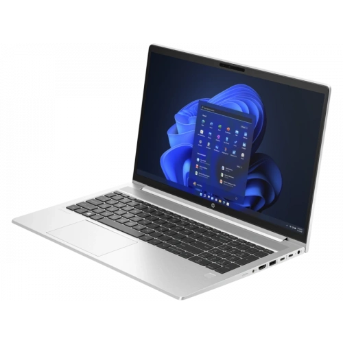 HP PROBOOK 450 G10 725S4EA i7-1355U 32GB 1TB SSD 15.6 W11PRO