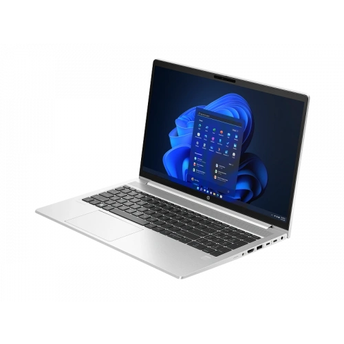 HP PROBOOK 450 G10 969H2ET I7-1355U 16GB 512SSD 15.6 FDOS