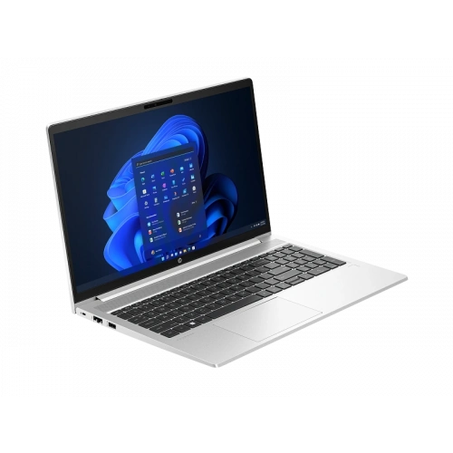 HP PROBOOK 450 G10 969H2ET I7-1355U 16GB 512SSD 15.6 FDOS