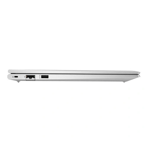 HP PROBOOK 450 G10 C9XW5AT i5-1334U 16GB 512GB SSD 15.6 W11PRO