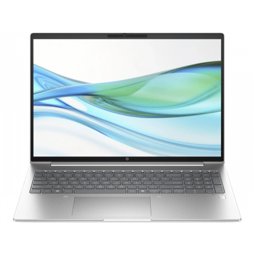 HP PROBOOK 460 G11 A23BTEA U7-155U 16GB 512GB SSD 16 FDOS