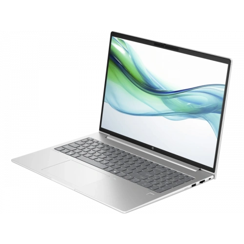 HP PROBOOK 460 G11 A23BTEA U7-155U 16GB 512GB SSD 16 FDOS