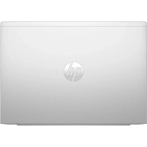 HP PROBOOK 460 G11 B2PH5ES U7-155U 16GB 512GB SSD 16 FDOS