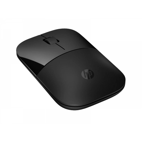 HP Z3700 DUAL WİRELESS SIYAH MOUSE (758A8AA)