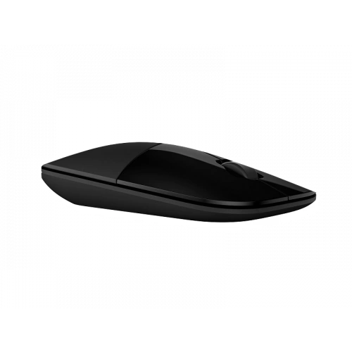 HP Z3700 DUAL WİRELESS SIYAH MOUSE (758A8AA)