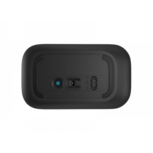 HP Z3700 DUAL WİRELESS SIYAH MOUSE (758A8AA)