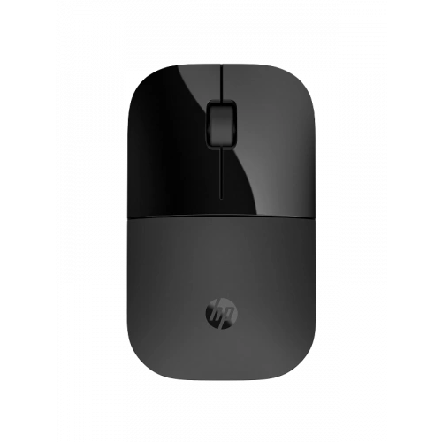 HP Z3700 DUAL WİRELESS SIYAH MOUSE (758A8AA)
