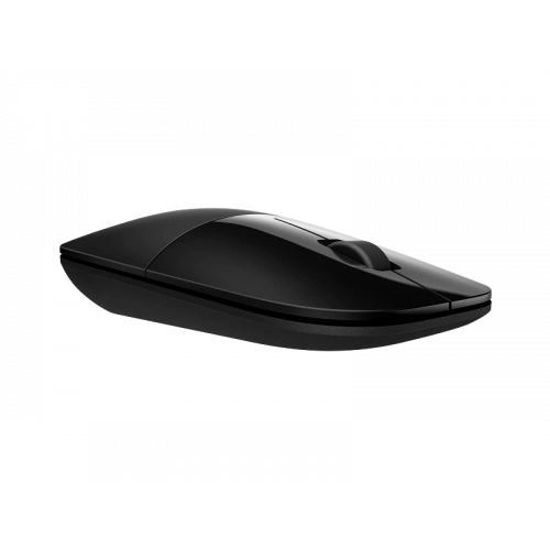HP Z3700 OPTİK WİRELESS SIYAH MOUSE (V0L79AA)